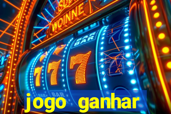 jogo ganhar dinheiro sem deposito