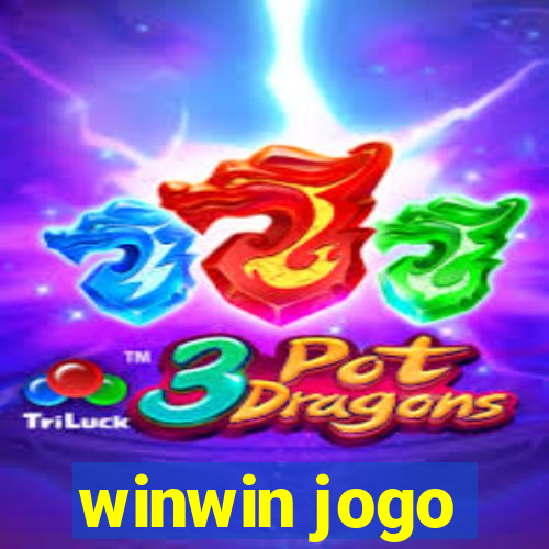 winwin jogo