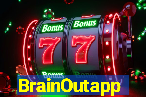 BrainOutapp