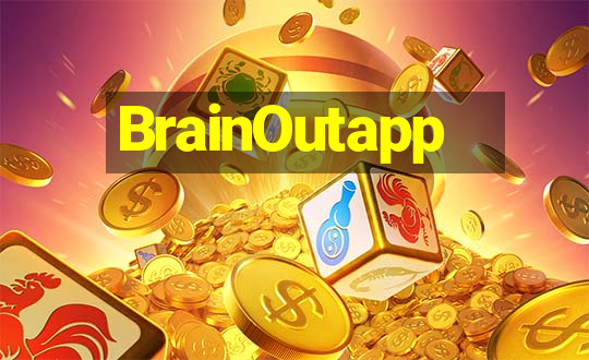 BrainOutapp