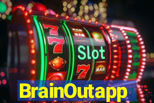 BrainOutapp