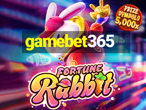 gamebet365