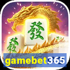 gamebet365