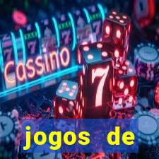 jogos de ca?a-níqueis online