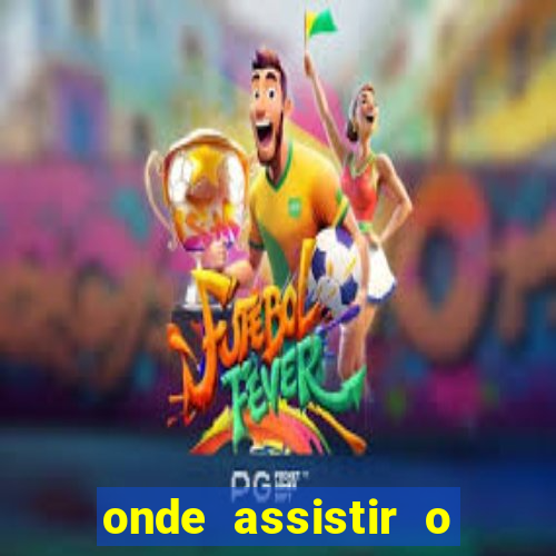 onde assistir o jogo de portugal