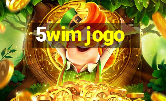 5wim jogo