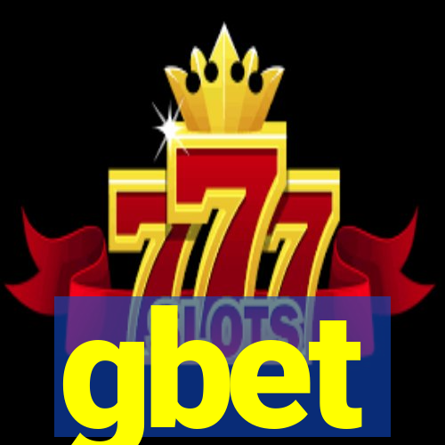 gbet