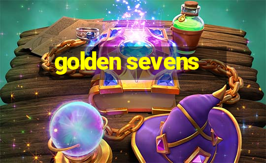 golden sevens