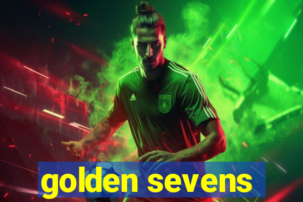 golden sevens