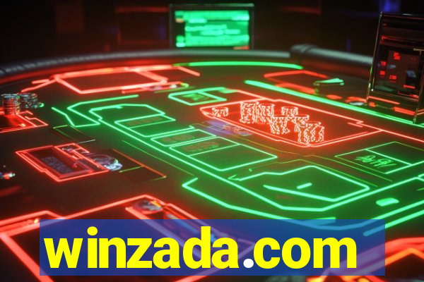 winzada.com