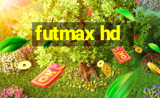 futmax hd