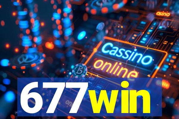 677win