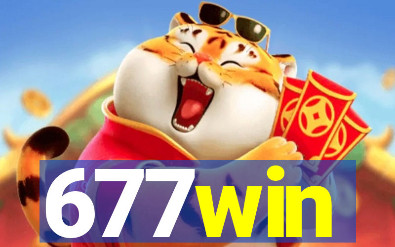 677win