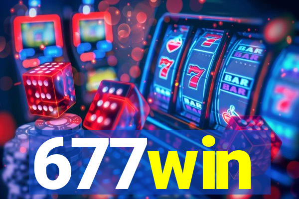 677win