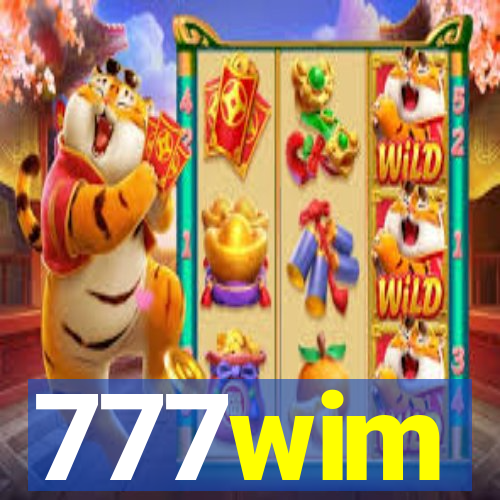 777wim