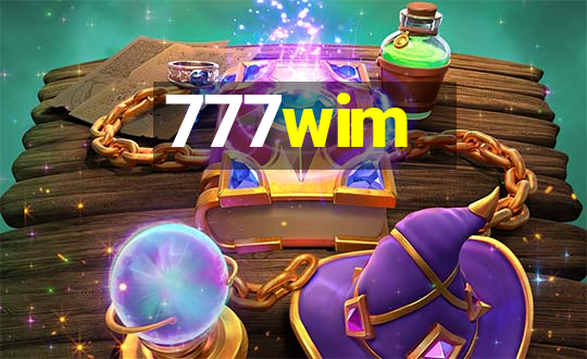 777wim