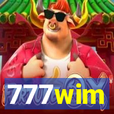 777wim