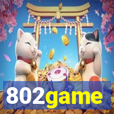 802game