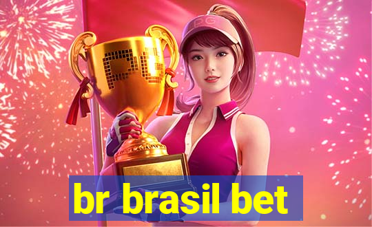 br brasil bet