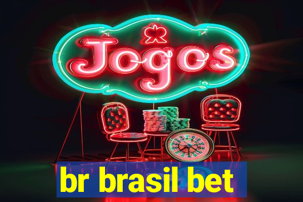 br brasil bet