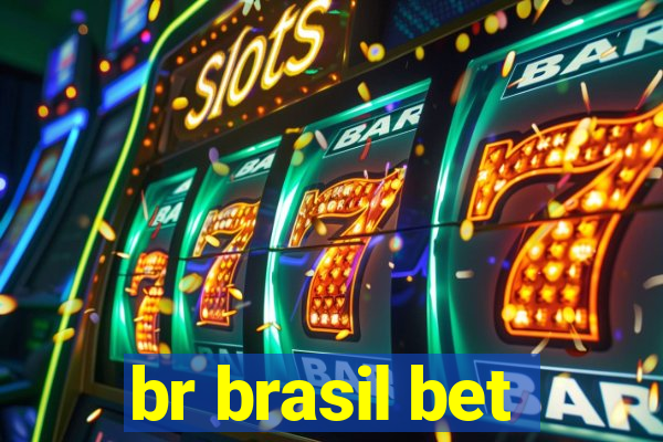 br brasil bet