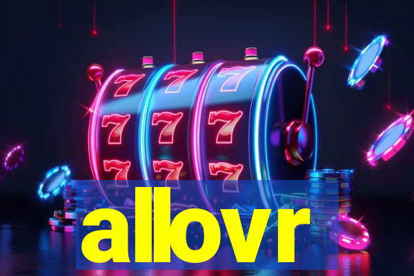 allovr