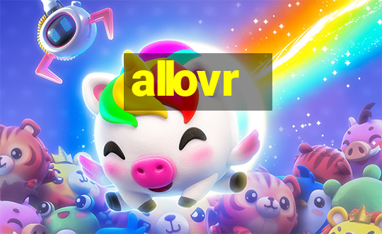 allovr