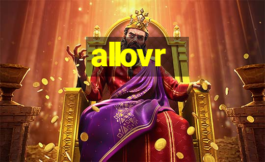 allovr