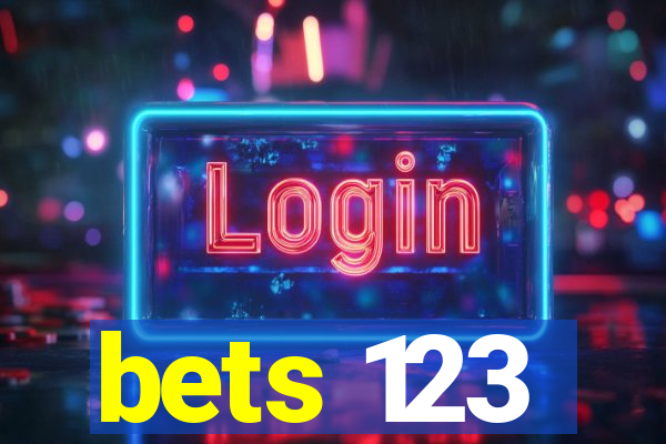 bets 123