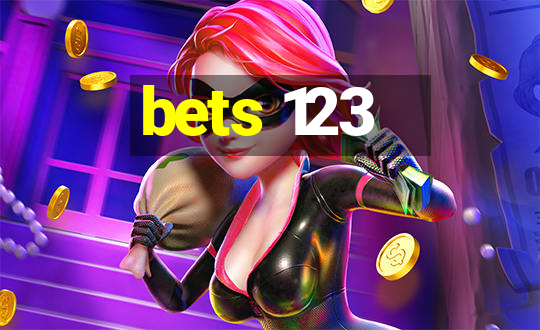 bets 123