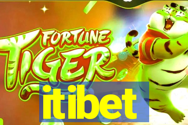 itibet