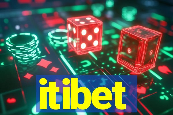 itibet