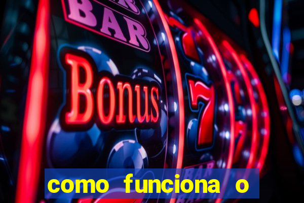 como funciona o jogo do fortune tiger