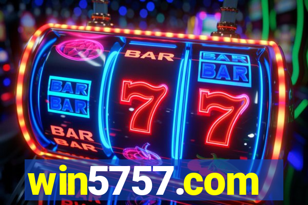 win5757.com