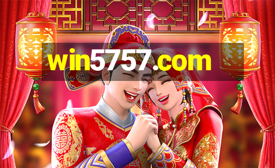 win5757.com