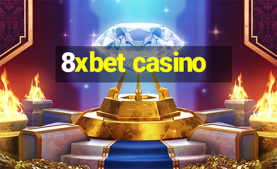 8xbet casino