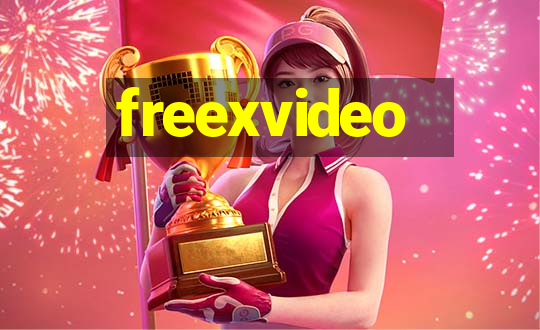 freexvideo