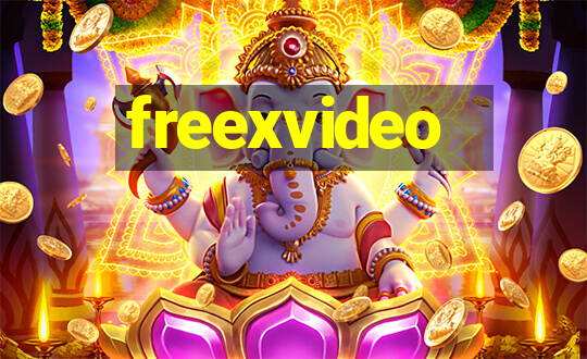 freexvideo