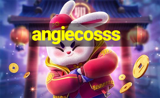 angiecosss