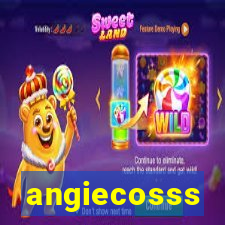 angiecosss