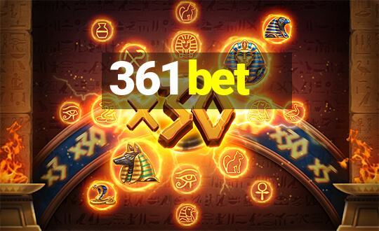 361 bet