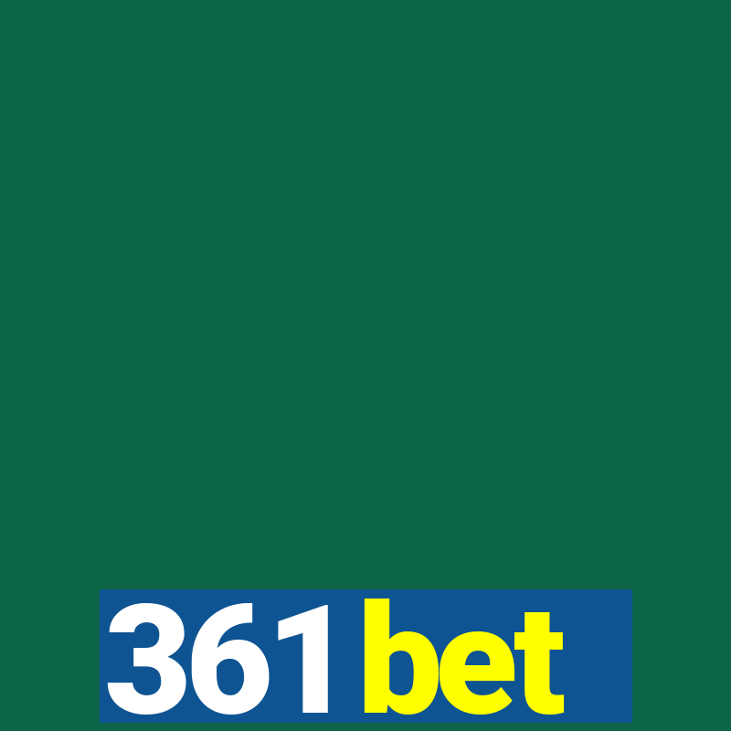 361 bet