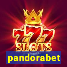 pandorabet