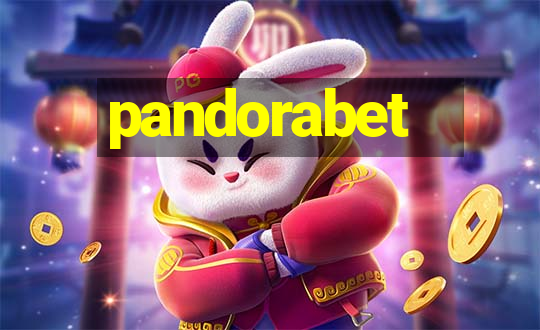 pandorabet