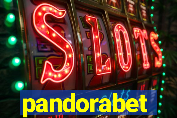 pandorabet