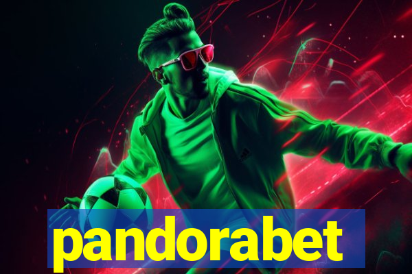 pandorabet