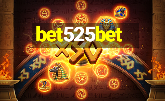 bet525bet