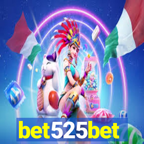 bet525bet