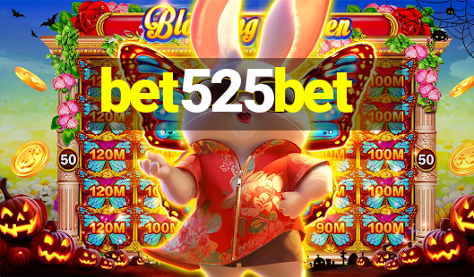 bet525bet