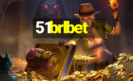 51brlbet